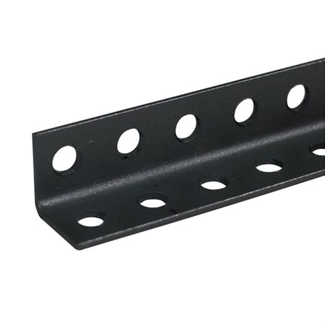 metal angle screwfix|1 inch angle iron.